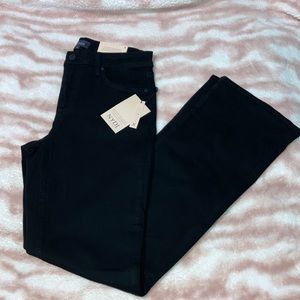 Barbara Bootcut NYDJ Jeans